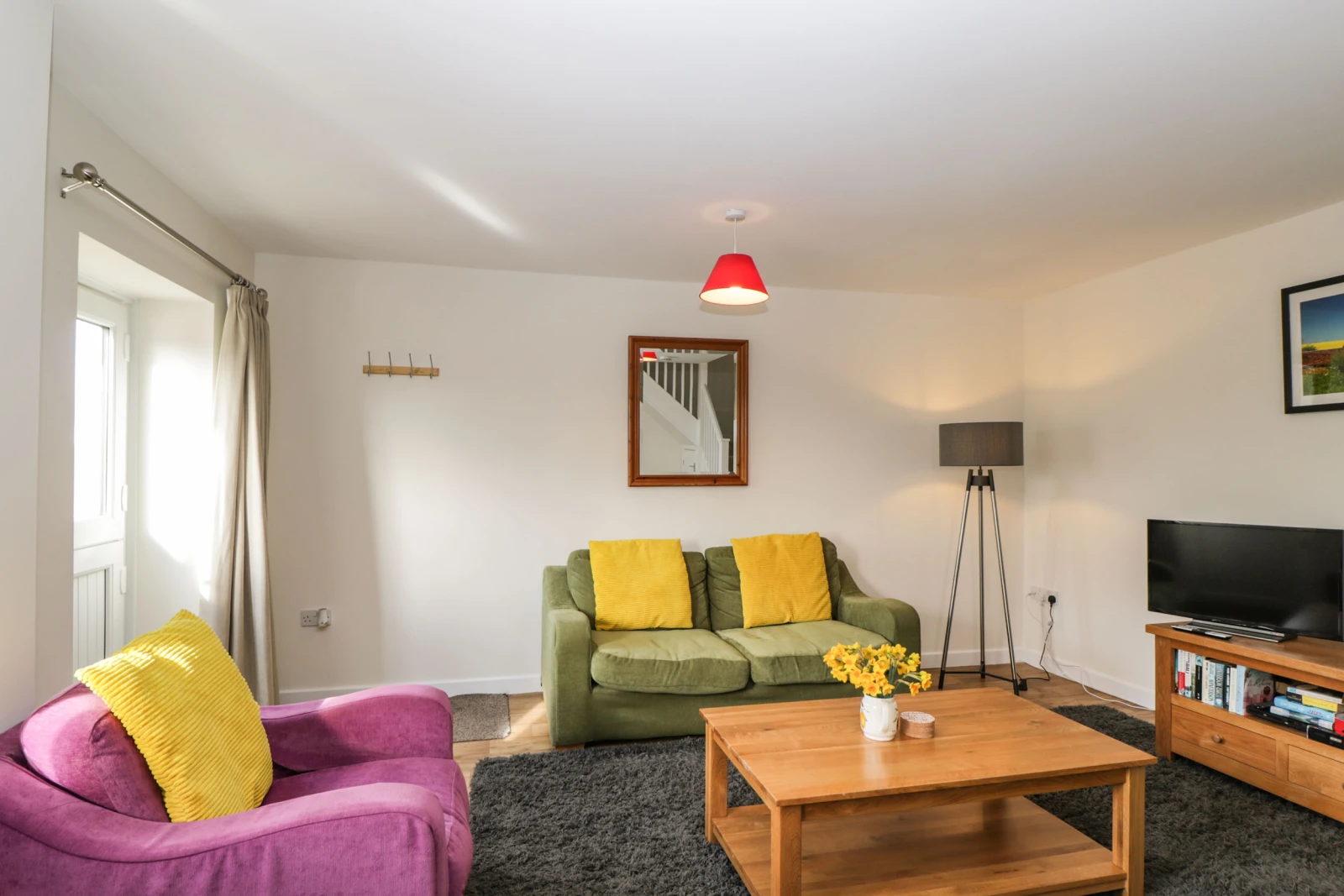 Property image 8 for SC18369
