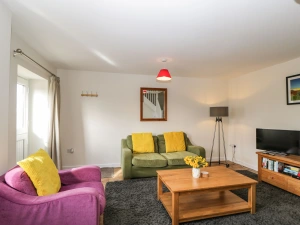 Property image 8 for SC18369