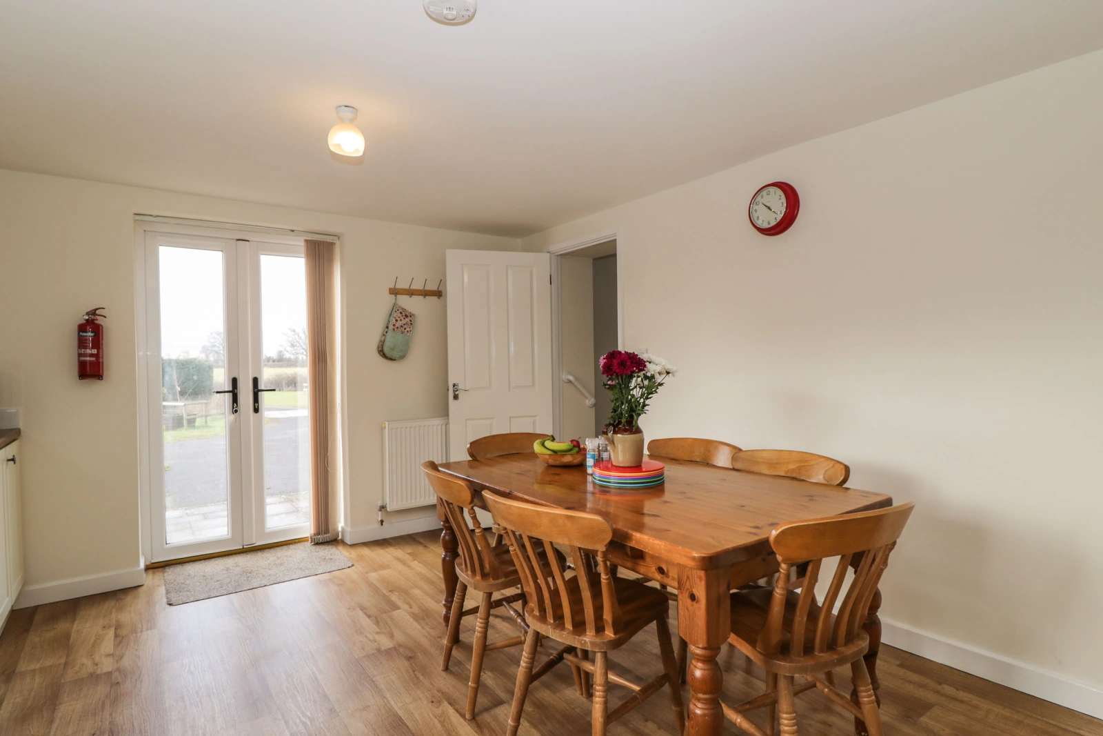 Property image 9 for SC18369