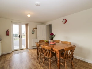 Property image 9 for SC18369