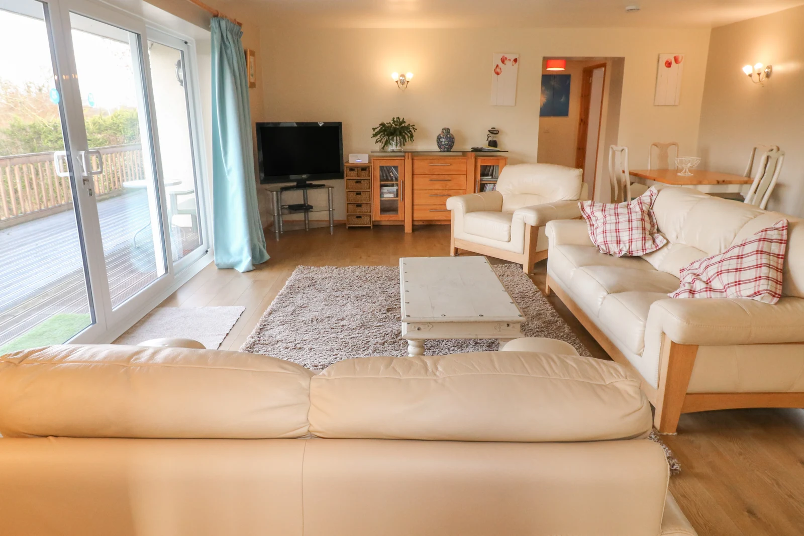 Property image 2 for SC18455