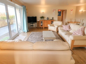 Property image 2 for SC18455