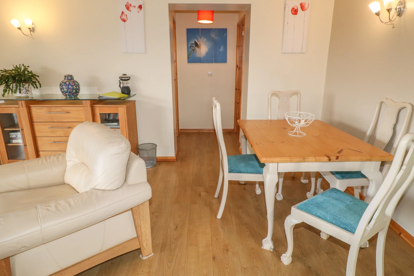 Property image 3 for SC18455