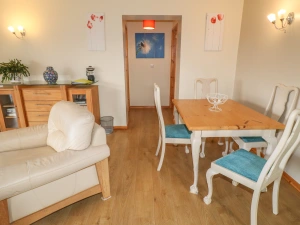 Property image 3 for SC18455