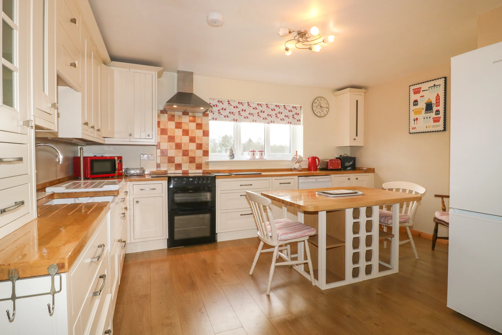 Property image 4 for SC18455