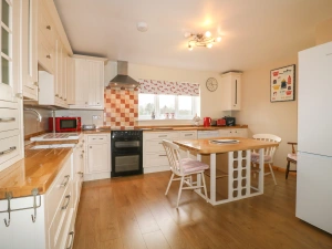 Property image 4 for SC18455