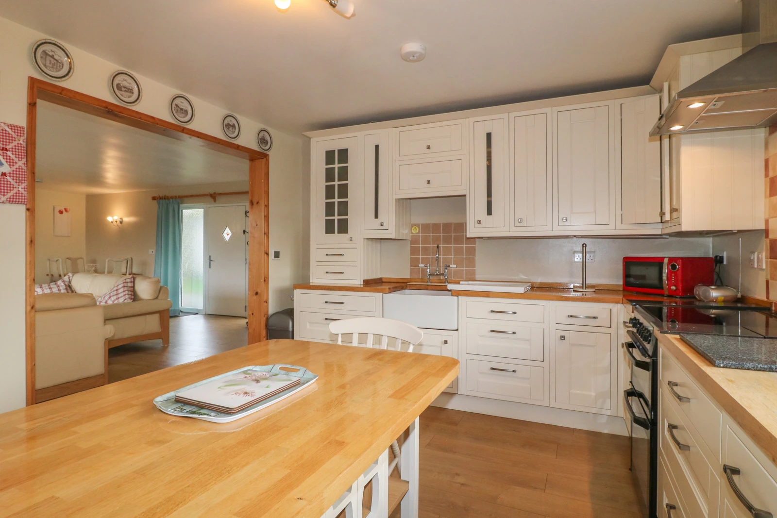Property image 5 for SC18455