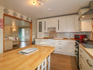 Property image 5 for SC18455
