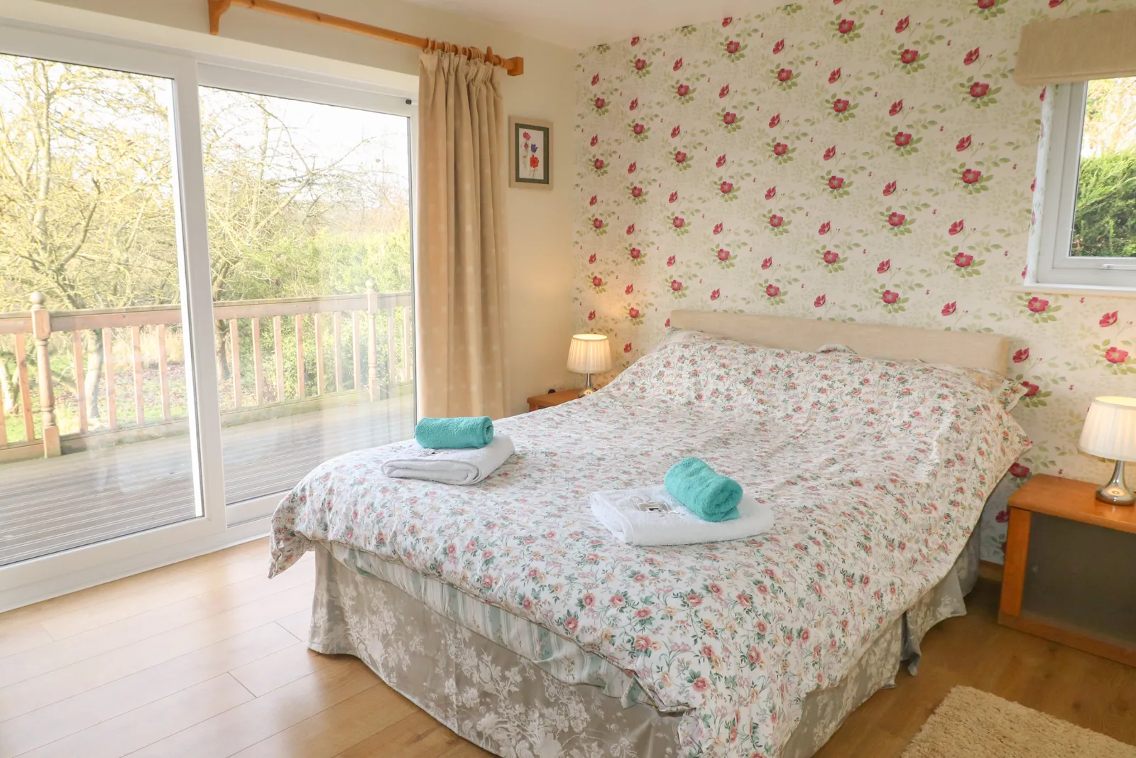 Property image 6 for SC18455