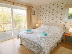 Property image 6 for SC18455