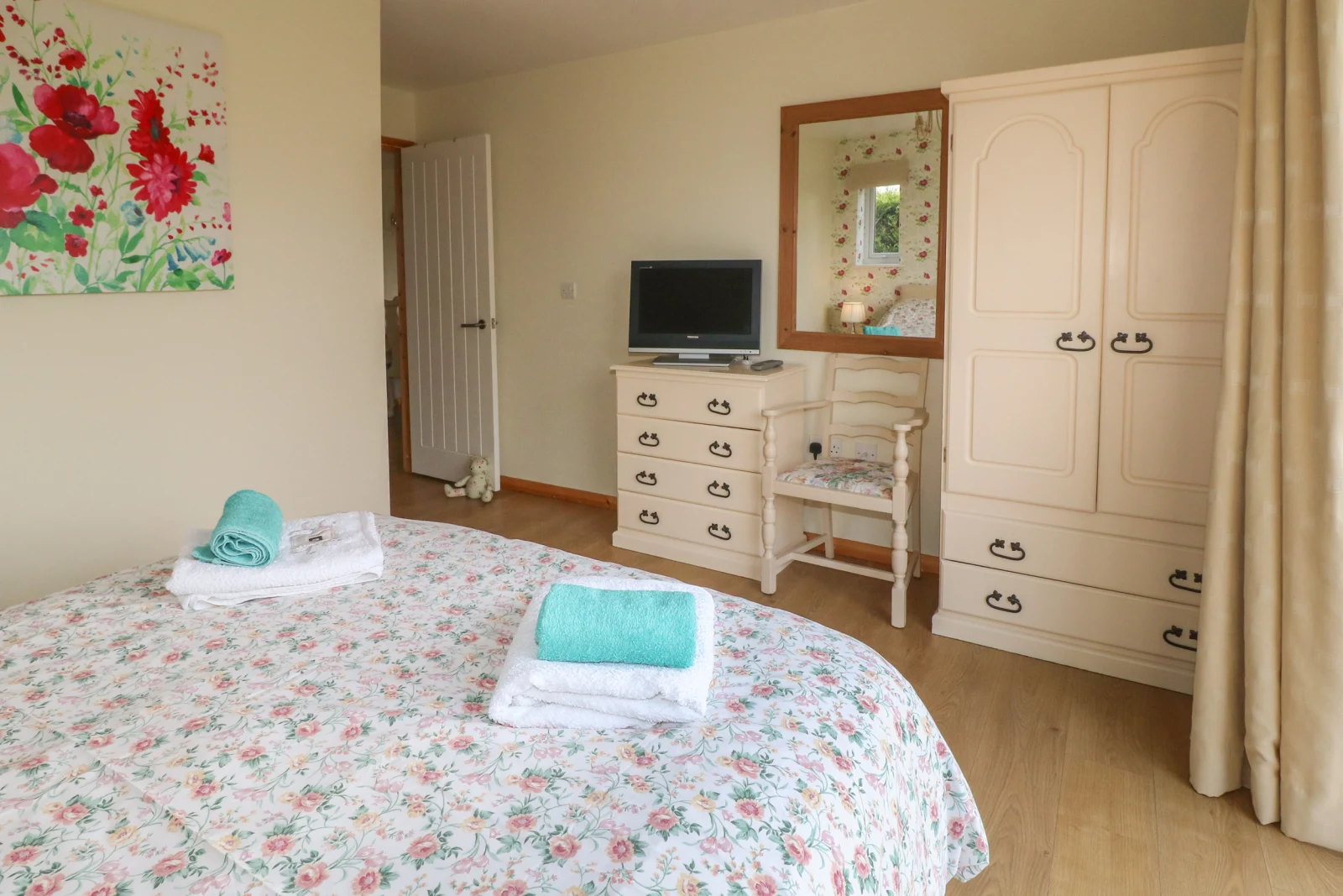 Property image 7 for SC18455