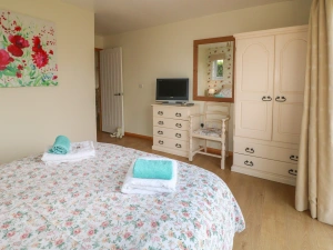Property image 7 for SC18455