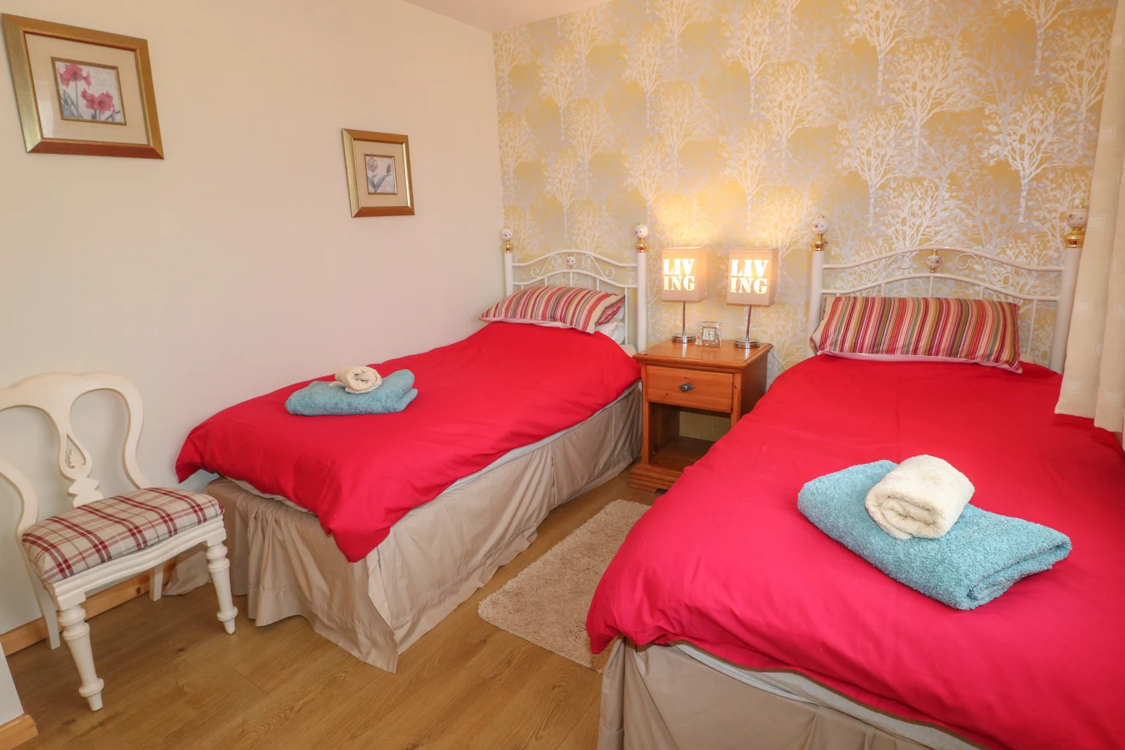 Property image 8 for SC18455