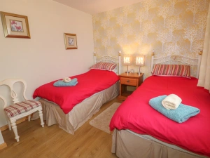 Property image 8 for SC18455