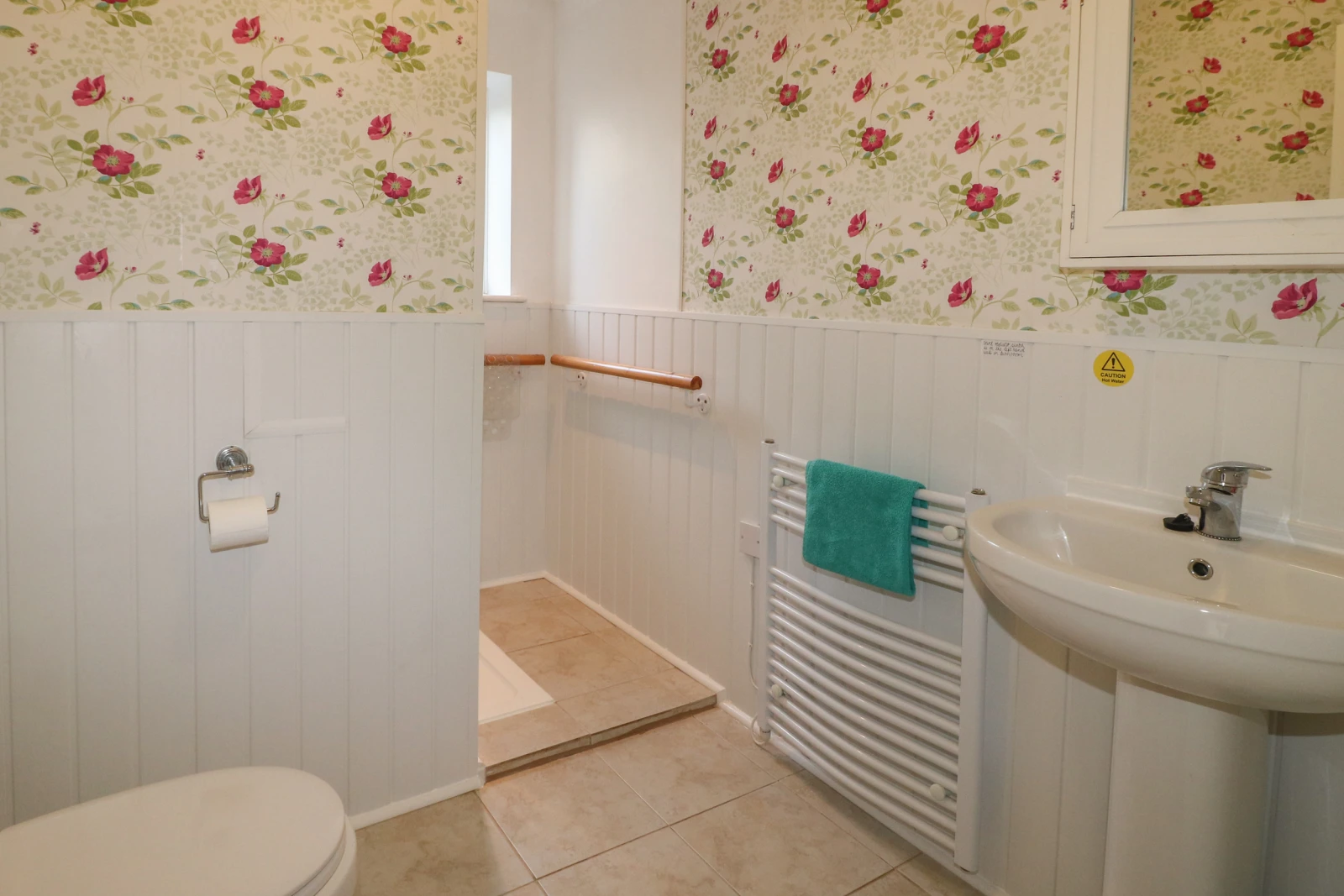 Property image 9 for SC18455