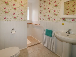 Property image 9 for SC18455