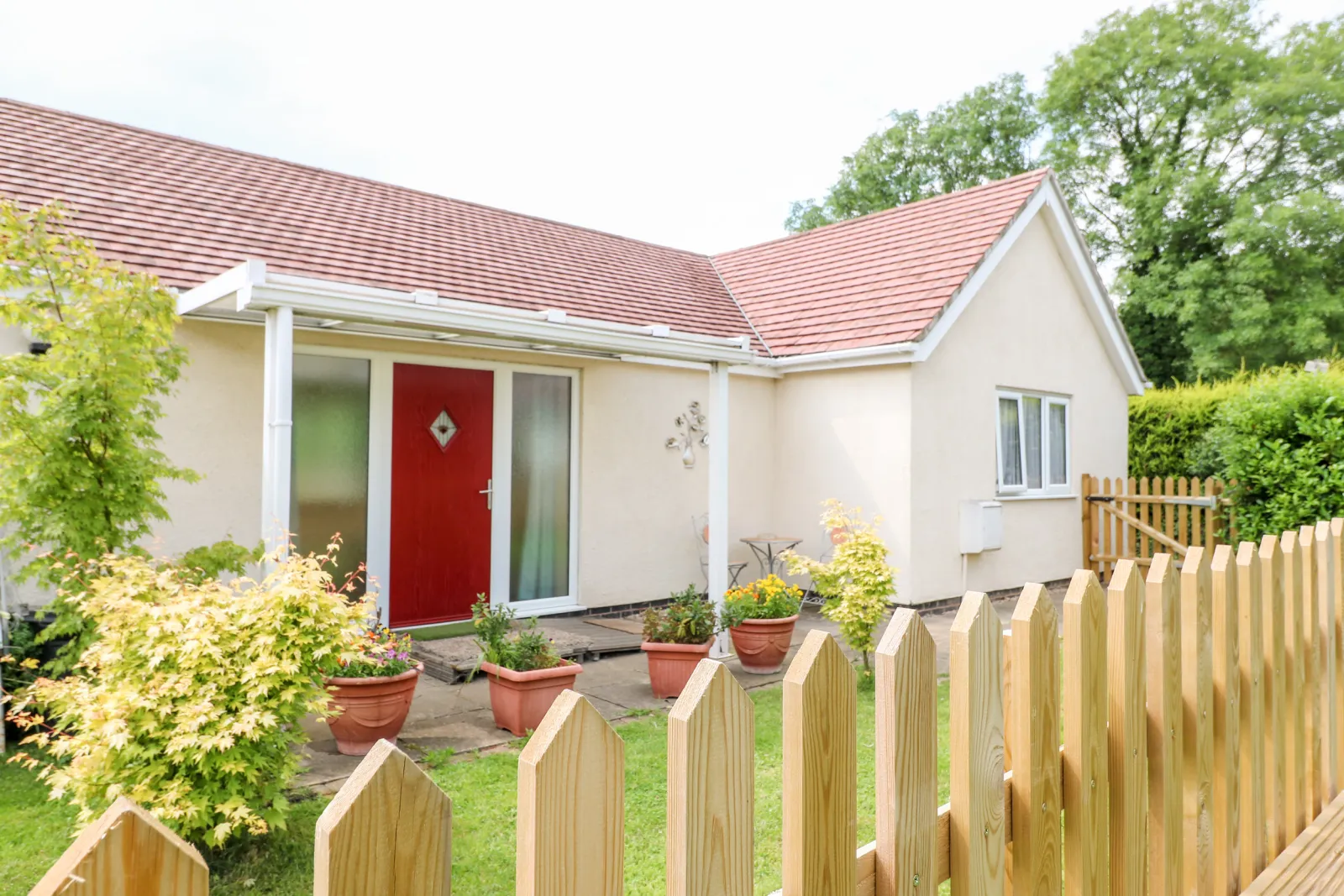 Property image 1 for SC18455