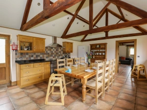 Property image 7 for SC1852