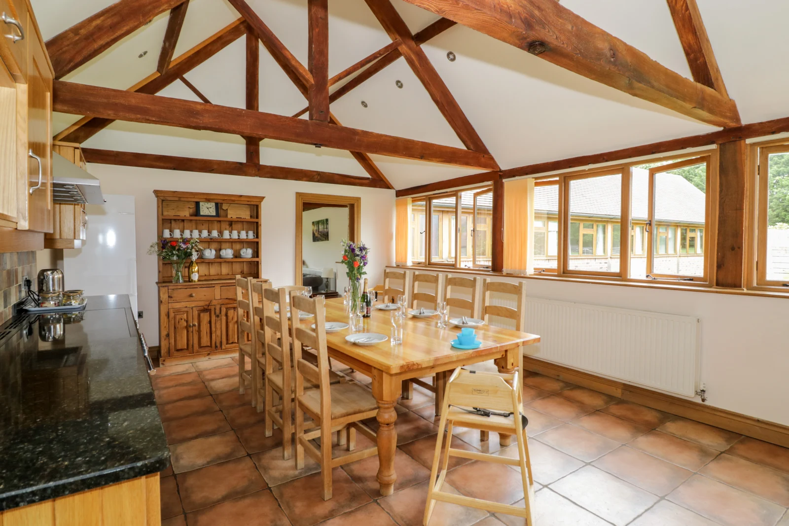 Property image 8 for SC1852