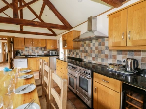 Property image 9 for SC1852