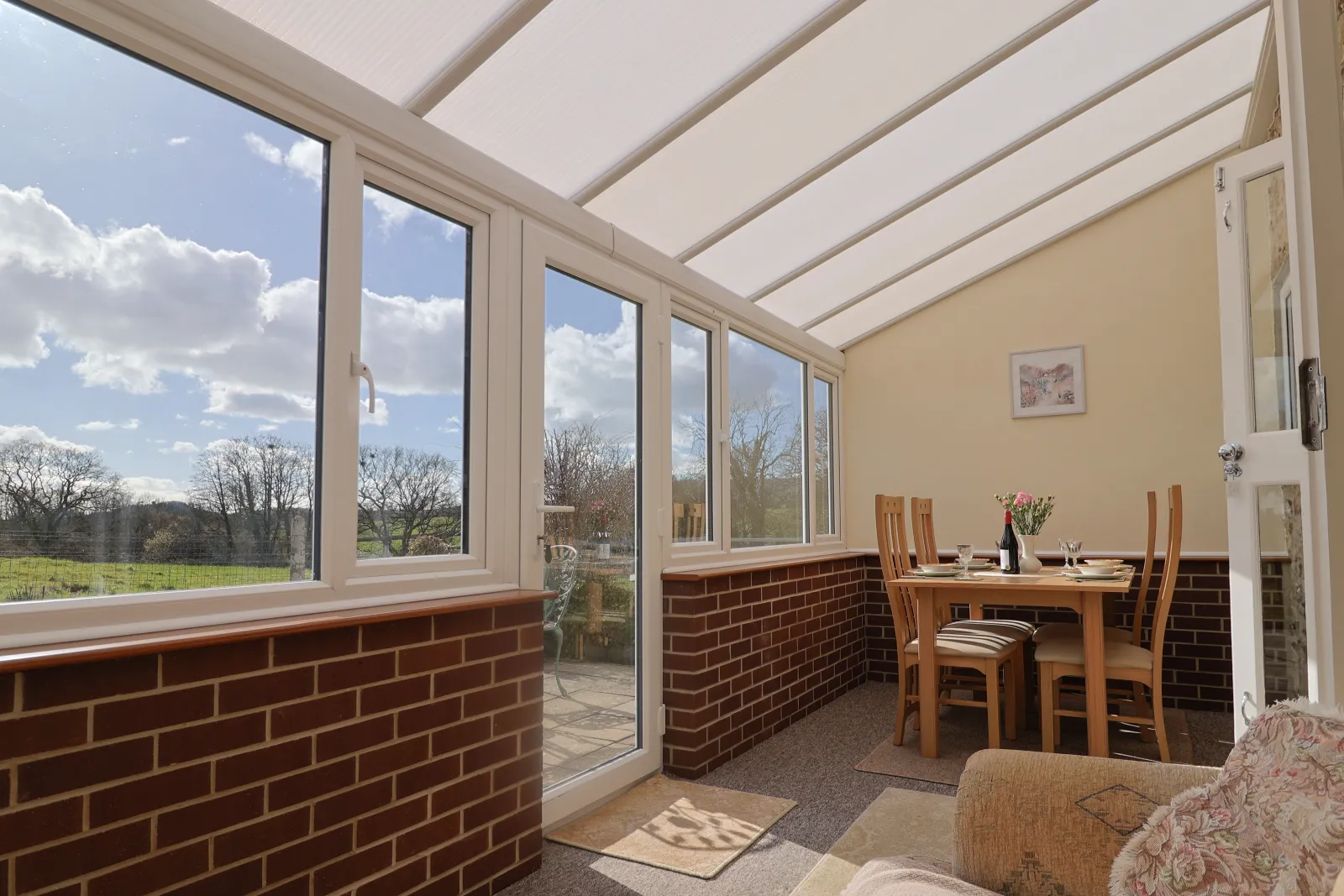 Property image 2 for SC1857
