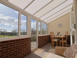 Property image 2 for SC1857