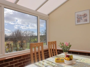 Property image 3 for SC1857