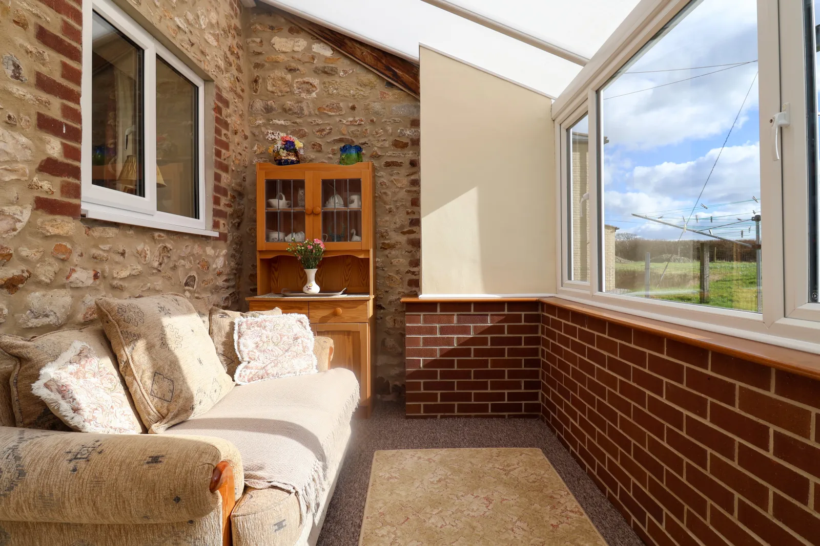 Property image 4 for SC1857