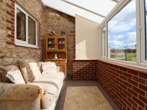 Property image 4 for SC1857