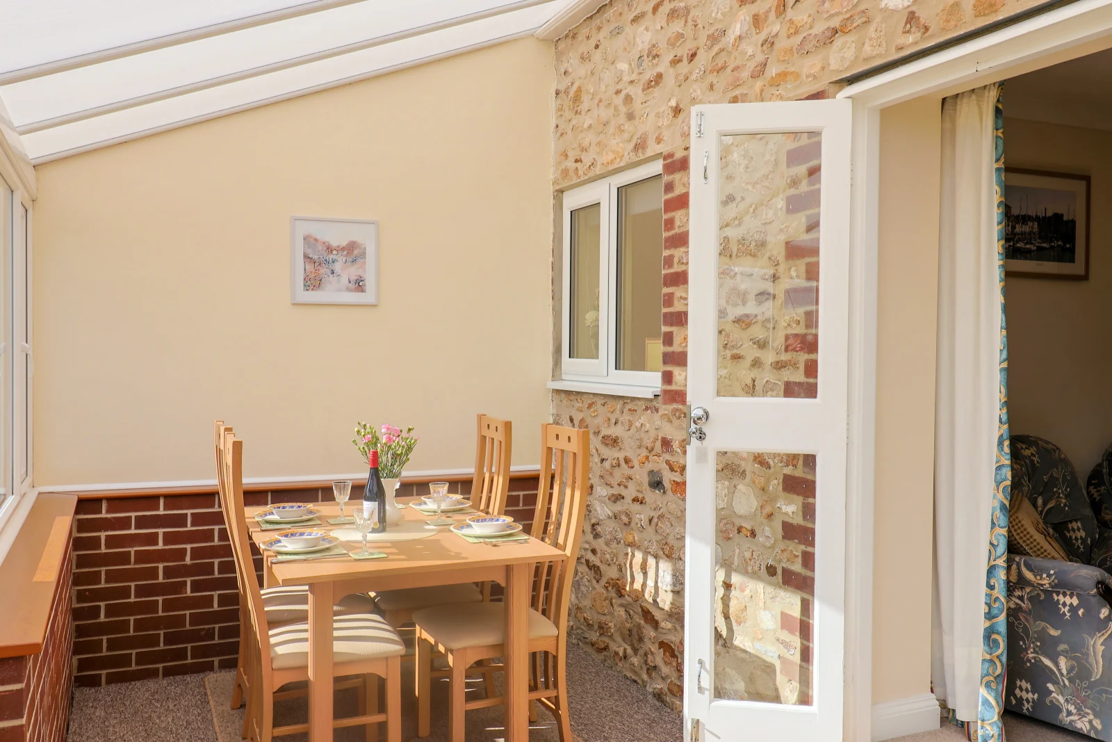 Property image 5 for SC1857