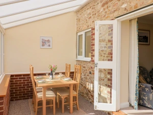 Property image 5 for SC1857