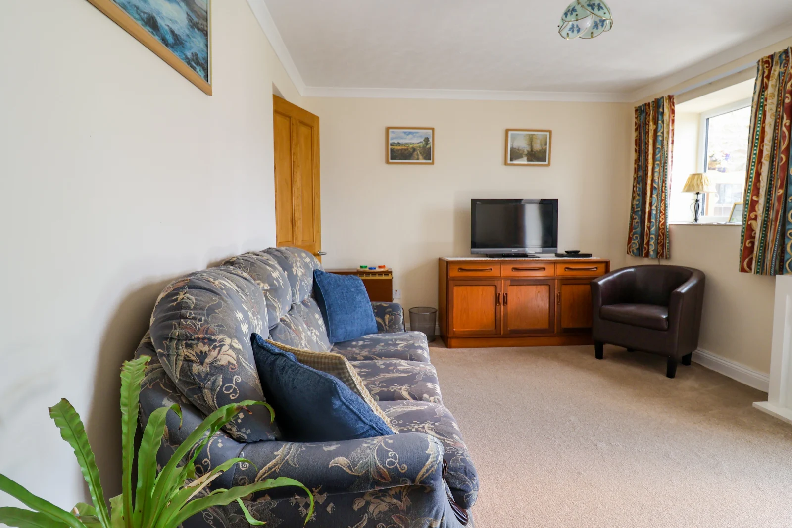 Property image 6 for SC1857