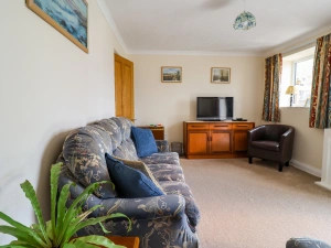 Property image 6 for SC1857
