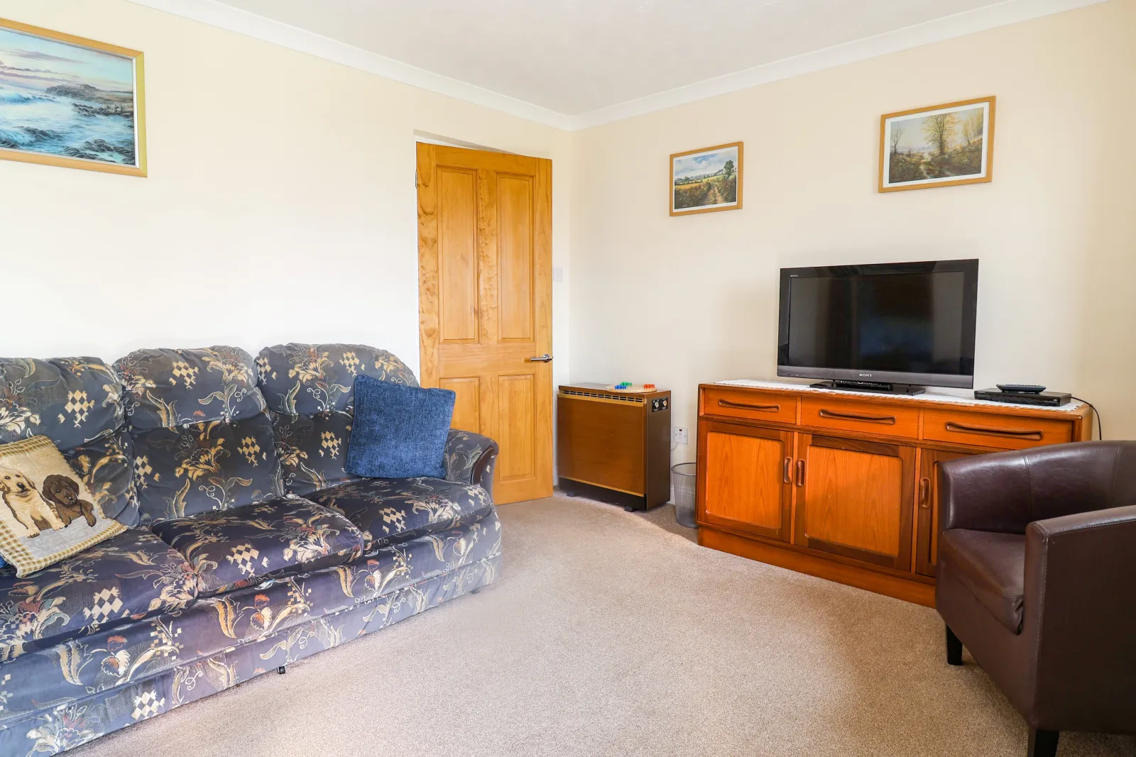 Property image 7 for SC1857