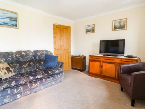 Property image 7 for SC1857