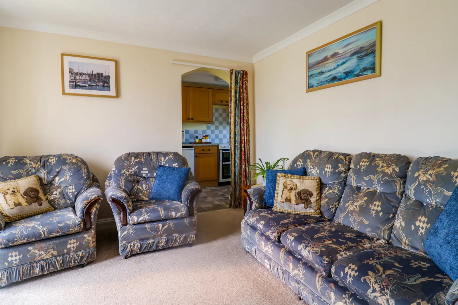 Property image 8 for SC1857