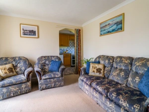 Property image 8 for SC1857