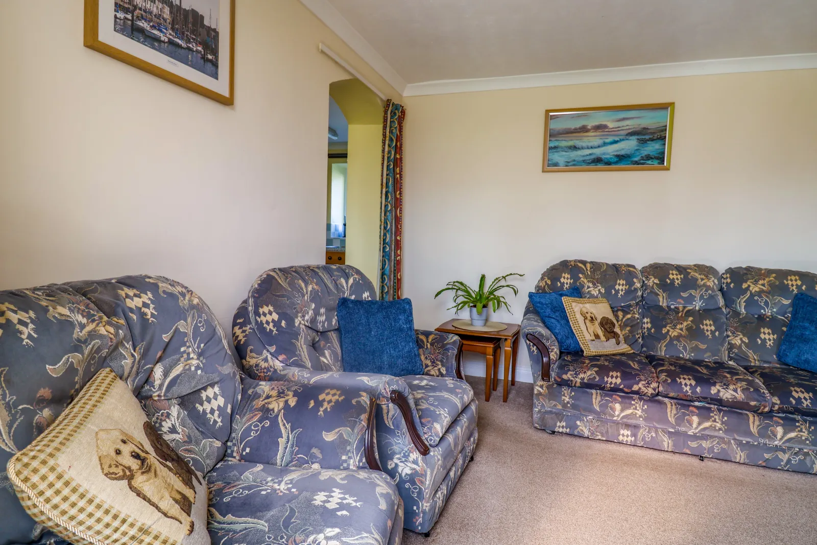 Property image 9 for SC1857