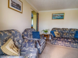 Property image 9 for SC1857