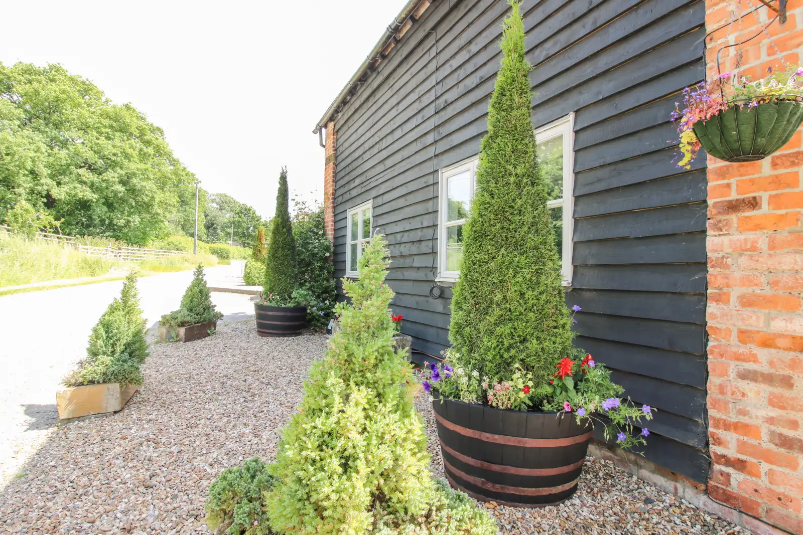 Property image 5 for SC1863