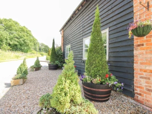 Property image 5 for SC1863