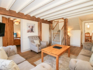 Property image 8 for SC1863