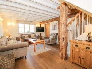 Property image 9 for SC1863