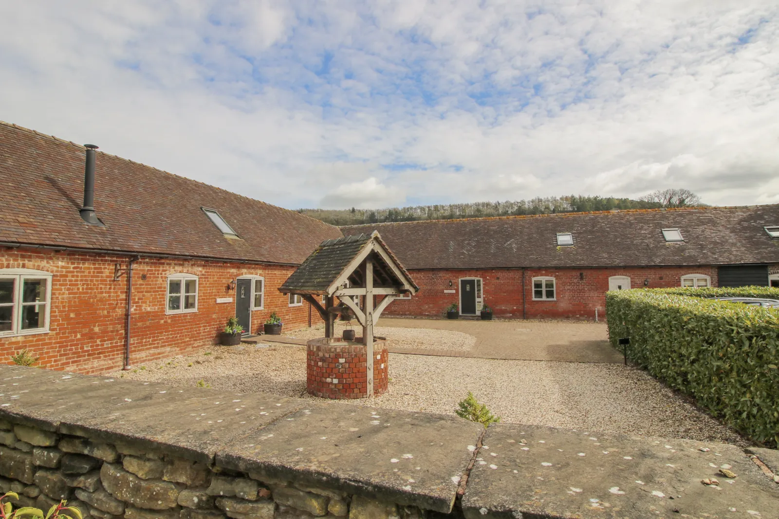 Property image 6 for SC1863