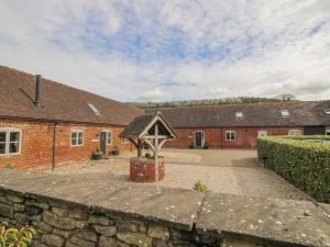 Property image 6 for SC1863