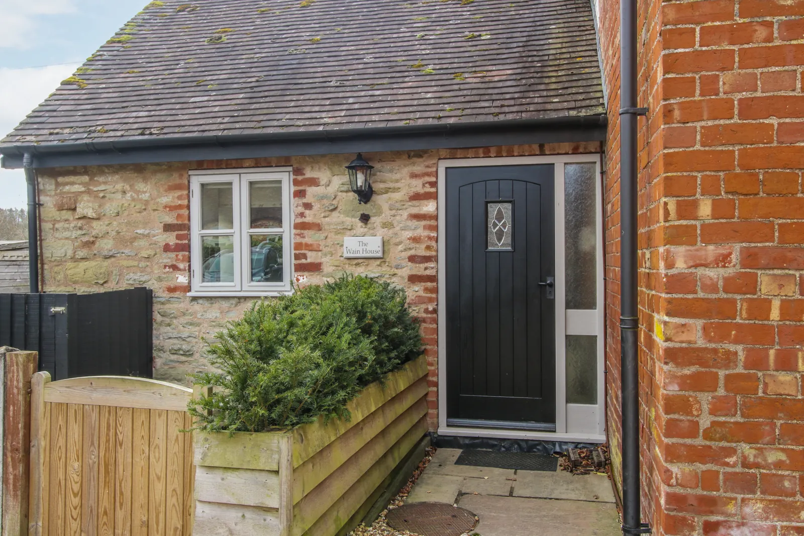 Property image 2 for SC1863