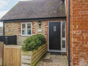 Property image 2 for SC1863
