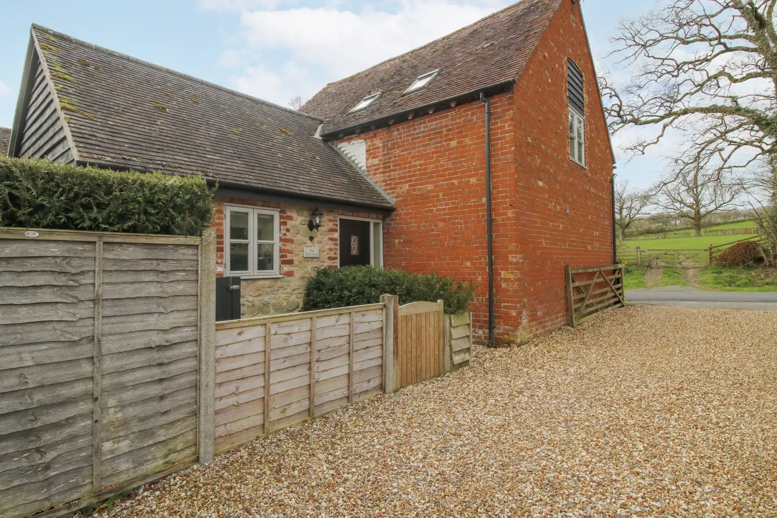 Property image 4 for SC1863
