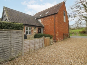 Property image 4 for SC1863