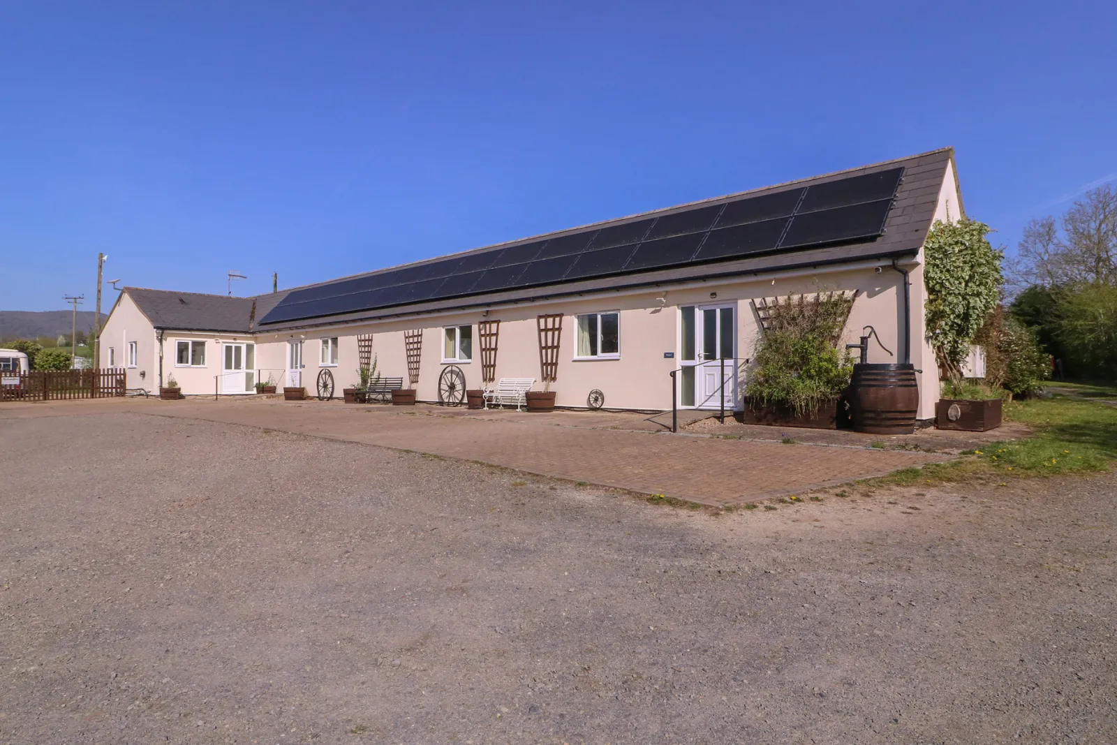 Property image 1 for SC18916